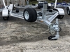 Grady White 228 Seafarer Tuckerton New Jersey BoatsFSBOgo