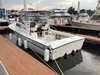 Grady White 255 SAILFISH City Island, Bronx New York BoatsFSBOgo