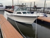 Grady White 255 SAILFISH City Island, Bronx New York BoatsFSBOgo