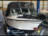 Grady White 190 North Ridgeville   Ohio BoatsFSBOgo