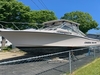 Grady White 272 SAILFISH Foxboro Massachusetts BoatsFSBOgo