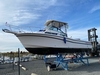 Grady White 272 Sailfish Atlantic Highlands New Jersey BoatsFSBOgo