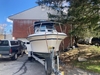 Grady White 240 Offshore Keyport New Jersey BoatsFSBOgo