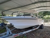 Grady White Seafarer 22 Carrabelle Florida BoatsFSBOgo