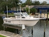 Grady White Seafarer Nokomis Florida BoatsFSBOgo