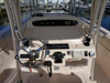 Grady White Canyon 306 Freeport New York BoatsFSBOgo