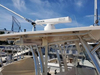 Grady White Canyon 306 Freeport New York BoatsFSBOgo