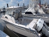 Grady White 300 Marlin Atlantic Highlands New Jersey Grady White 300 Marlin Atlantic Highlands New Jersey BoatsFSBOgo