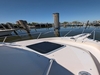 Grady White 300 Marlin Atlantic Highlands New Jersey Grady White 300 Marlin Atlantic Highlands New Jersey BoatsFSBOgo