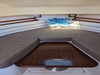 Grady White 300 Marlin Atlantic Highlands New Jersey Grady White 300 Marlin Atlantic Highlands New Jersey BoatsFSBOgo