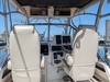 Grady White 300 Marlin Atlantic Highlands New Jersey Grady White 300 Marlin Atlantic Highlands New Jersey BoatsFSBOgo