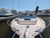 Grady White 300 Marlin Atlantic Highlands New Jersey Grady White 300 Marlin Atlantic Highlands New Jersey BoatsFSBOgo