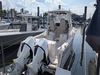 Grady White 300 Marlin Atlantic Highlands New Jersey Grady White 300 Marlin Atlantic Highlands New Jersey BoatsFSBOgo