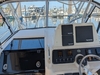 Grady White 300 Marlin Atlantic Highlands New Jersey Grady White 300 Marlin Atlantic Highlands New Jersey BoatsFSBOgo
