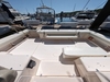 Grady White 300 Marlin Atlantic Highlands New Jersey Grady White 300 Marlin Atlantic Highlands New Jersey BoatsFSBOgo