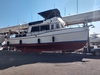 Grand Banks 42 Classic West Haverstraw New York BoatsFSBOgo