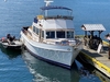 Grand Banks 42 Classic Vancouver British Columbia BoatsFSBOgo