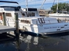 Grand Banks Classic Port Charlotte , FL   Florida BoatsFSBOgo