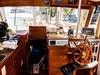 Grand Banks Classic Port Charlotte , FL   Florida BoatsFSBOgo