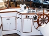 Grand Banks Classic Port Charlotte , FL   Florida BoatsFSBOgo