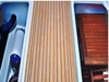 Greenline 40 Hybrid Seattle  Washington BoatsFSBOgo