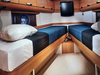 Greenline 40 Hybrid Seattle  Washington BoatsFSBOgo