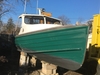 Groverbuilt 26 Islip New York BoatsFSBOgo