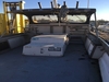 Groverbuilt 26 Islip New York BoatsFSBOgo