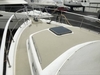 Gulfstar Motor Yacht Kingston New York BoatsFSBOgo