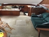 Gulfstar Motor Yacht Kingston New York BoatsFSBOgo