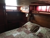 Gulfstar Motor Yacht Kingston New York BoatsFSBOgo