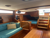 Gulfstar 36 Saint Inigoes Maryland BoatsFSBOgo