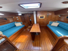 Gulfstar 36 Saint Inigoes Maryland BoatsFSBOgo