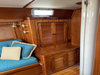 Gulfstar 36 Saint Inigoes Maryland BoatsFSBOgo