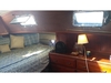 Gulfstar Ketch Culebra  Puerto Rico BoatsFSBOgo