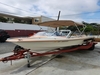 Gulfstream 18 Torrance California BoatsFSBOgo