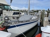 Hallberg Rassy 40 St Petersburg Florida BoatsFSBOgo