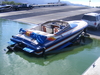 Hallet X9 Fallbrook California BoatsFSBOgo