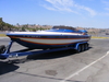 Hallet X9 Fallbrook California BoatsFSBOgo