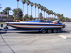 Hallet X9 Fallbrook California BoatsFSBOgo