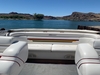 Hallet 300 T Henderson Nevada BoatsFSBOgo