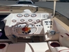 Hallet 300 T Henderson Nevada BoatsFSBOgo