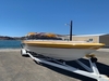 Hallet 300 T Henderson Nevada BoatsFSBOgo