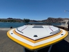 Hallet 300 T Henderson Nevada BoatsFSBOgo