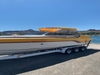 Hallet 300 T Henderson Nevada BoatsFSBOgo