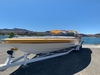 Hallet 300 T Henderson Nevada BoatsFSBOgo