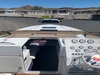 Hallet 300 T Henderson Nevada BoatsFSBOgo