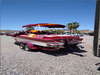 Hallet Baron Tucson Arizona BoatsFSBOgo