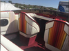 Hallet Baron Tucson Arizona BoatsFSBOgo