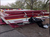 Hallet Baron Tucson Arizona BoatsFSBOgo